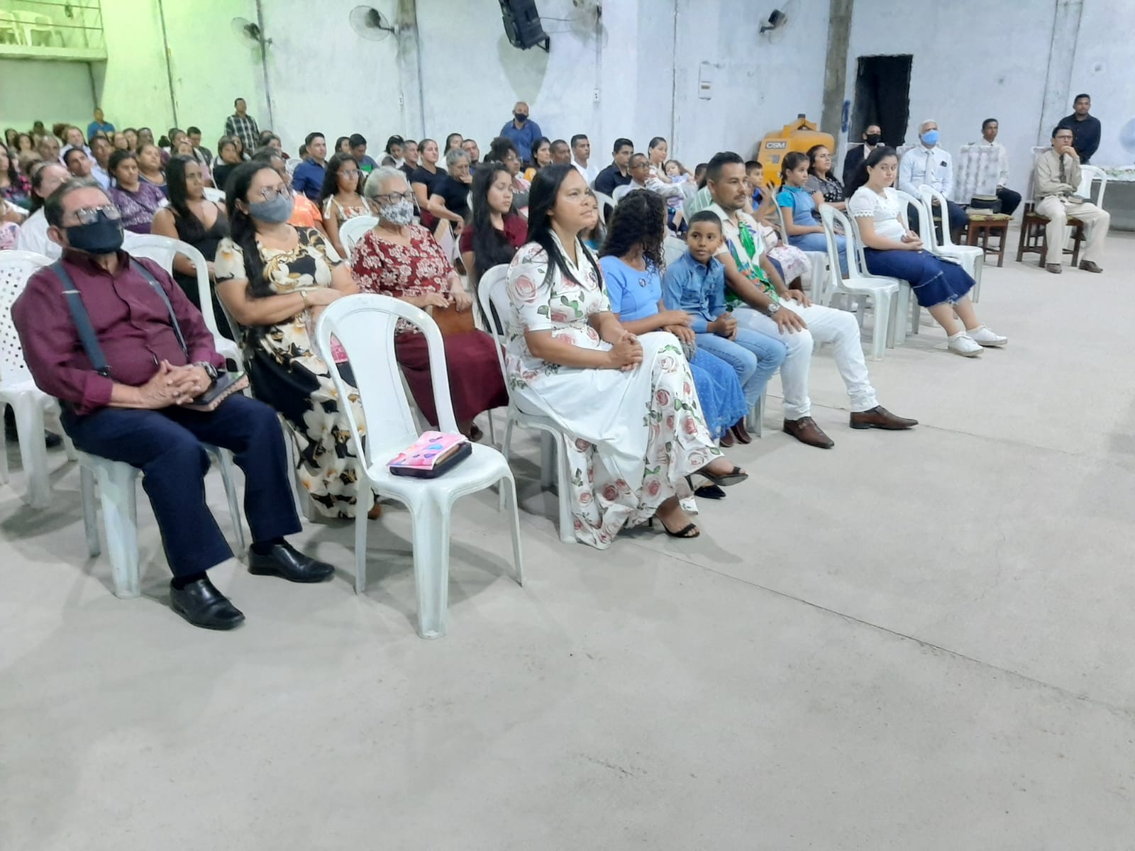 FAMILIA BRANHAM ,POVO UNGIDO,POVO ELEITO,POVO PREDESTINADO.AMÉM