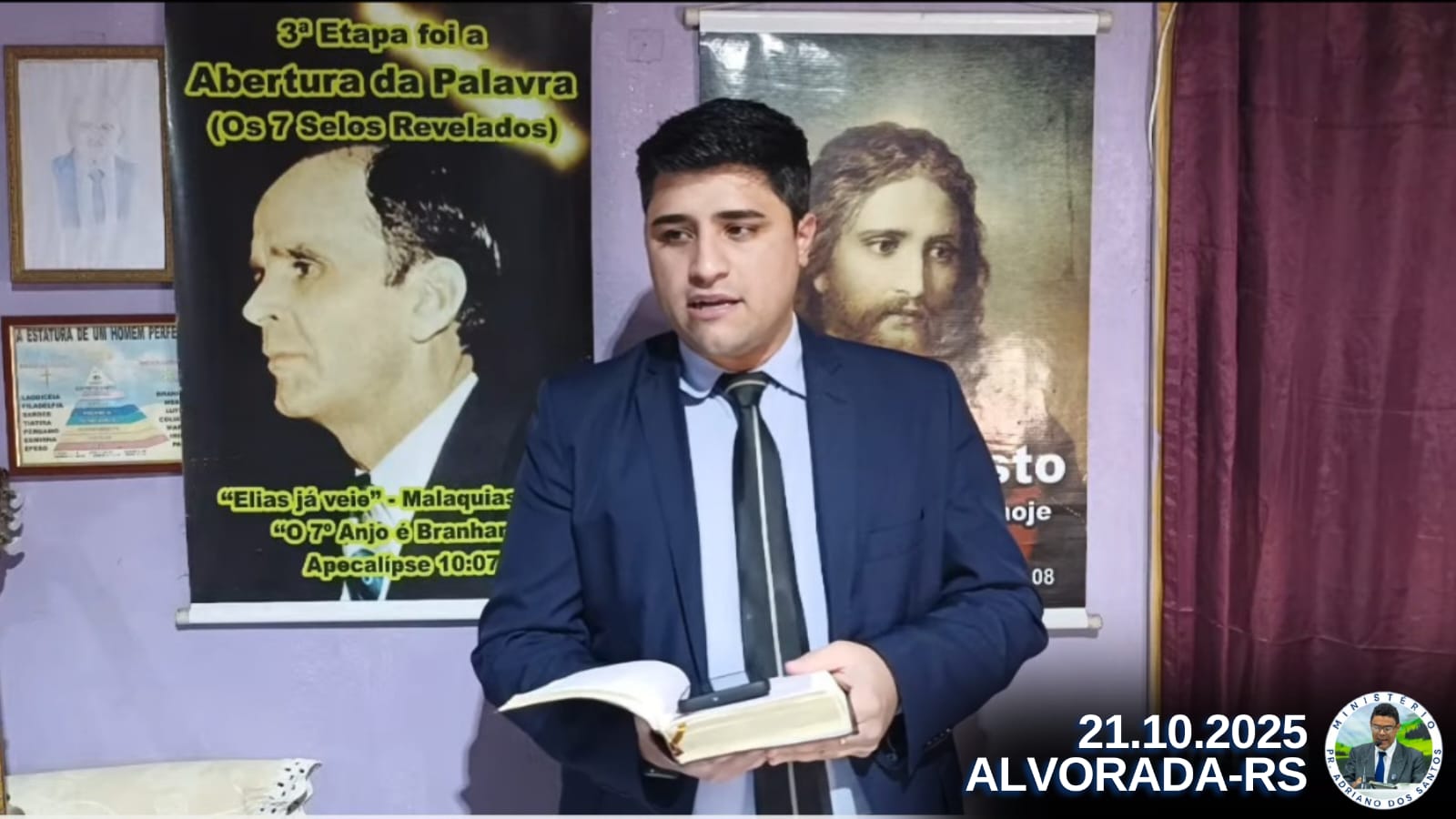 IR JONATHAS NONATO ,TRAZENDO UMA PALAVRA DE FÉ,AMÉM....