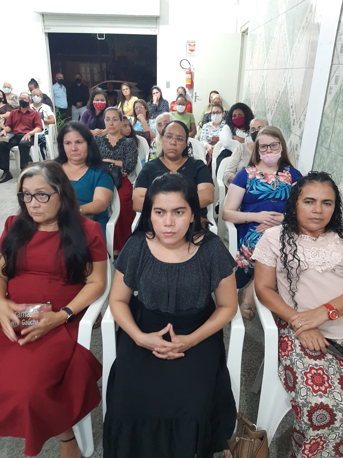 DEUS ABENÇOE SEMPRE A FAMÍLIA BRANHAM DO SUL DO BRASIL E DOS QUATRO CANTOS DO GLOBO TERRESTRE AMÉM