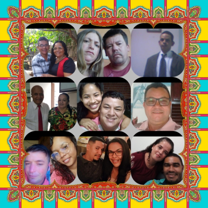 QUADRO 3-OUVINTES QUE MAIS FICARAM CONECTADOS NA RÁDIO WEB MÊS DE NOVEMBRO 2020