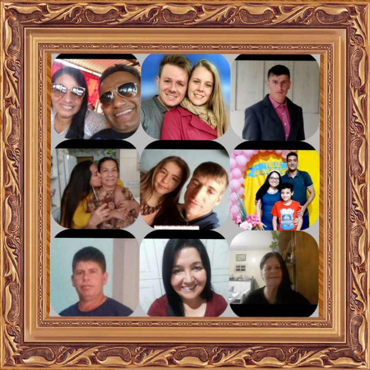 QUADRO 1-OUVINTES QUE MAIS FICARAM CONECTADOS NA RÁDIO WEB MES NOVEMBRO 2020