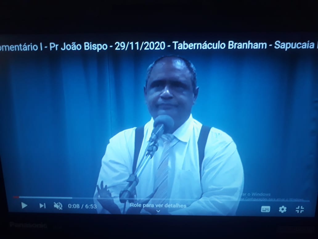 COMPANHEIRISMO EM SAPULCAIA DO SUL RS 29-11-20....