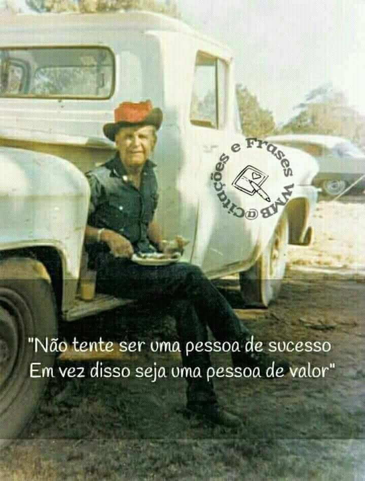 PROFETA WILLIAM BRANHAM