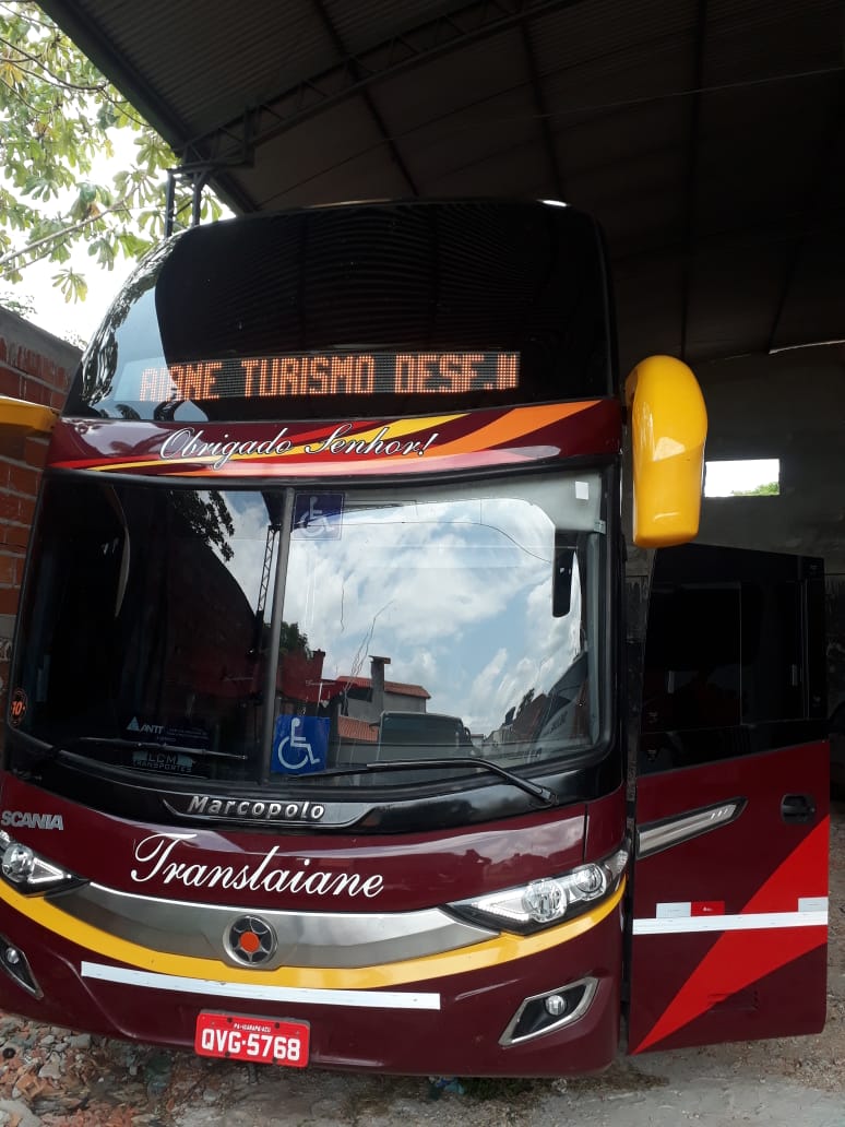 CONTATO PARA ADIQUIRIR SUA PASSAGEM 91-9-8821-7956.