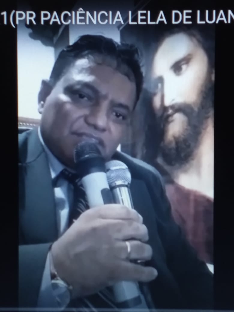 WEB BRANHAM ,PÁGINA DA RÁDIO DA FAMILIA BRANHAM, NO FACEBOOK EM TESTE...SE PREPARANDO PARA UMA GRANDE INAUGURAÇÃO