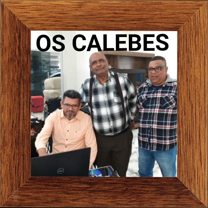 VISITA AO PR OSMAR RODRIGUES COSTA