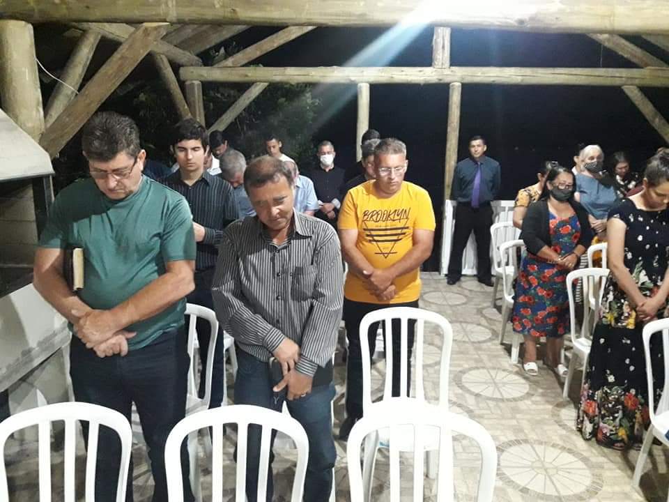 MOMENTOS INESQUECÍVEIS ,PRIVILÉGIO PARA OS ELEITOS DE APOCALIPSE CAP 10 VERS 08-AO-11...