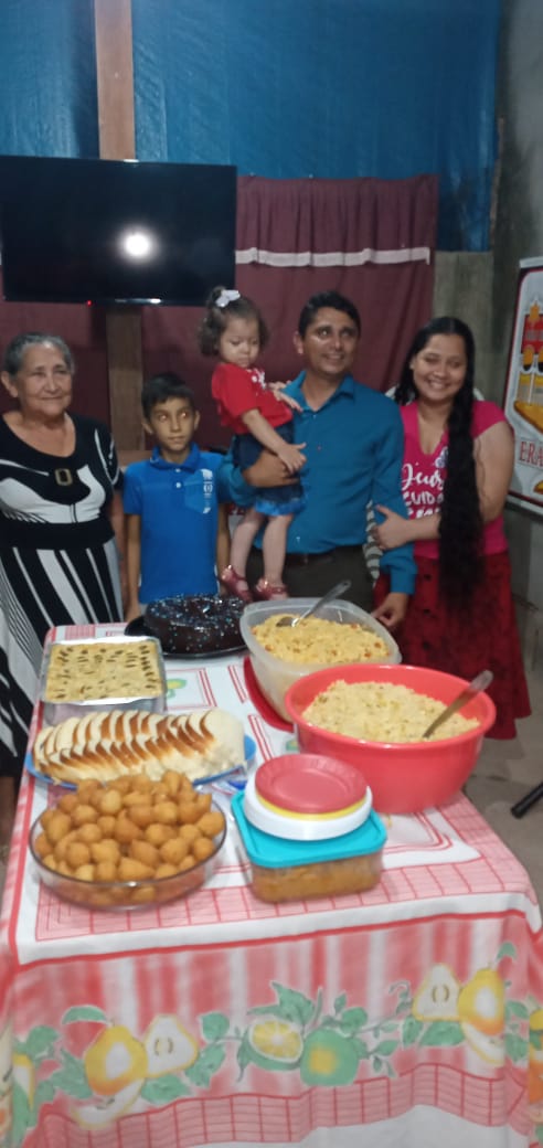 A RÁDIO WEB TERCEIRA ETAPA FE PARA O RAPTO, PARABENIZA O NOSSO AMÁVEL IRMÃO SIDNEY....