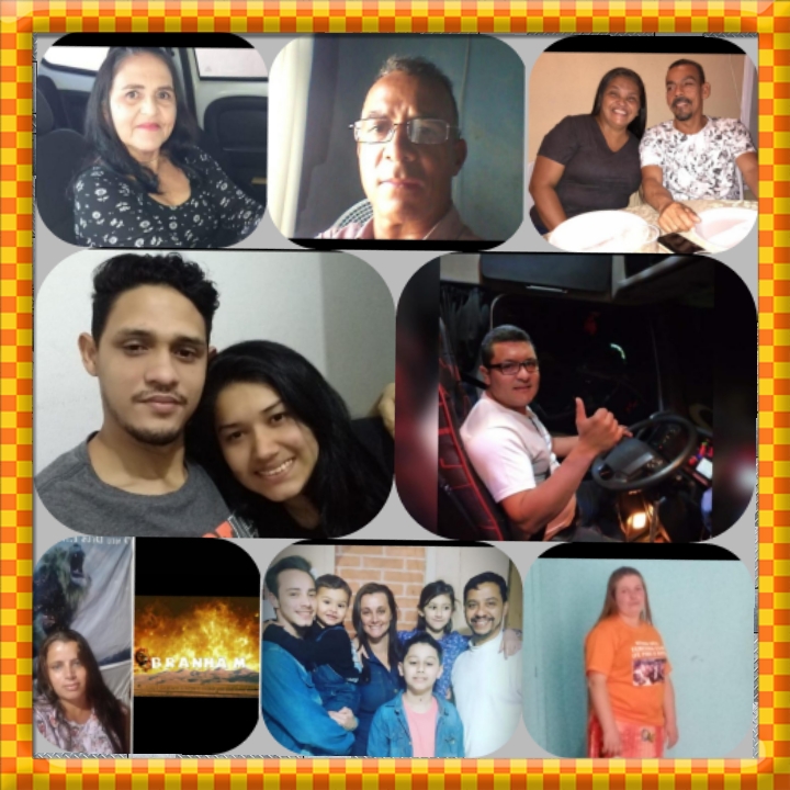 QUADRO 2- OUVINTES QUE MAIS FICARAM CONECTADOS NA RADIO WEB MÊS DE NOVEMBRO 2020