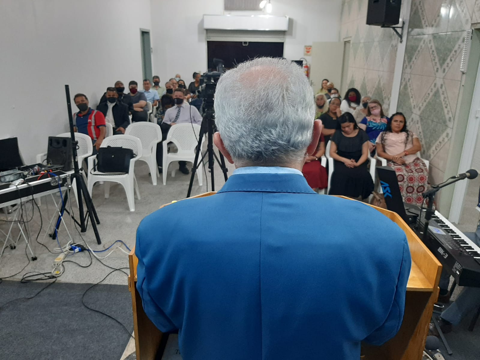 MOMENTOS QUE ENTRARAM PRA HISTÓRIA ESSE COMPANHEIRISMO NO SUL...,