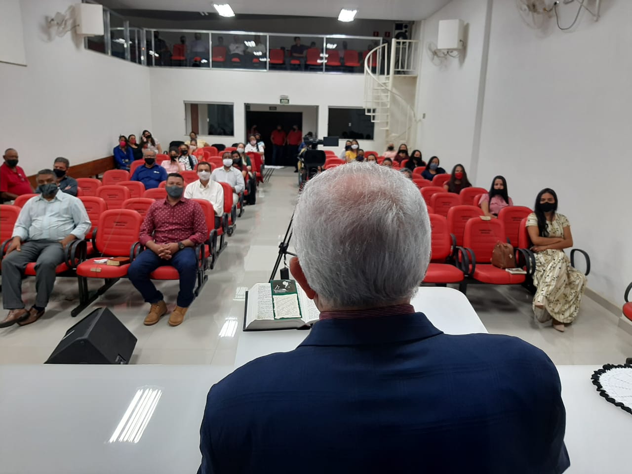 FIM  DA CONFRATERNIZACAO 20-21 MOMENTOS UNICOS ,DEUS ABENÇOE A TODOS ..