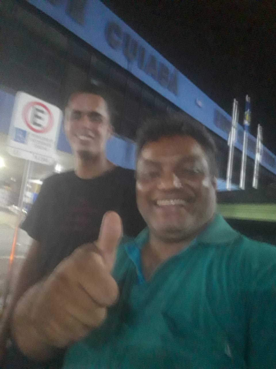 GLÓRIA A DEUS ,E VAMOS QUE VAMOS COM JOÃO ,ATE A ETERNIDADE...